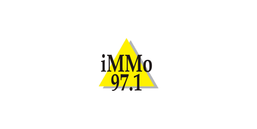 Immo 97.1